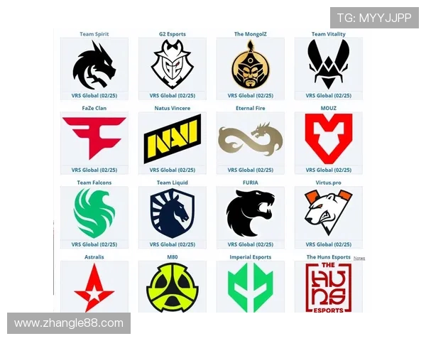 CSGO节奏排行榜揭晓LNG战队荣登第九名引发热议