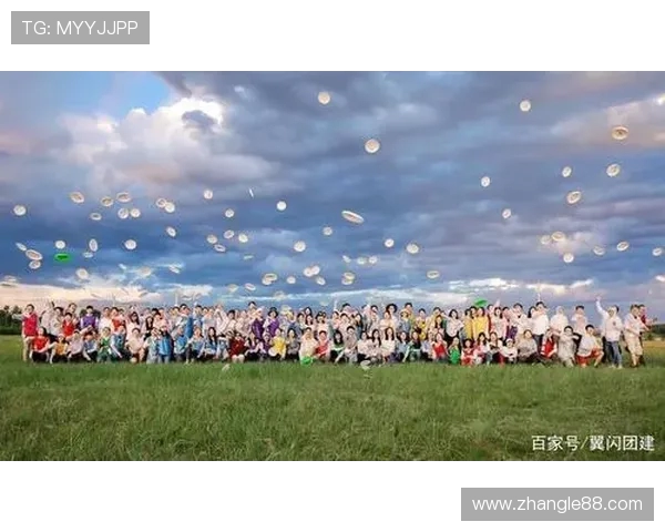 上海飞盘队创历史新高状态排名引发热议展现团队实力与潜力