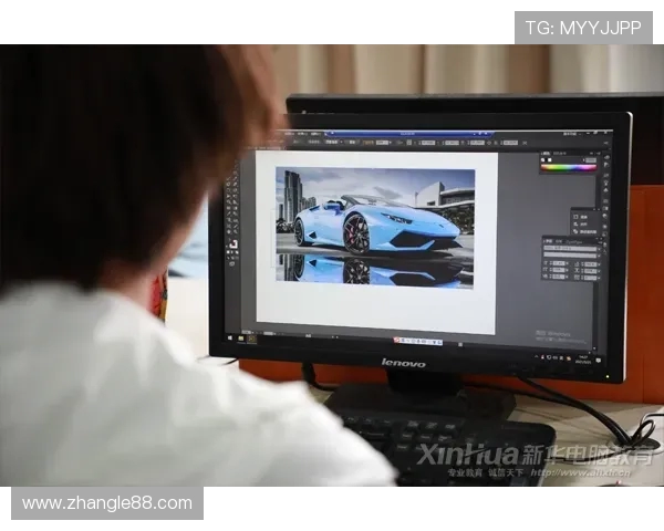 北京乒乓球队转型之路的背后故事与未来展望分析