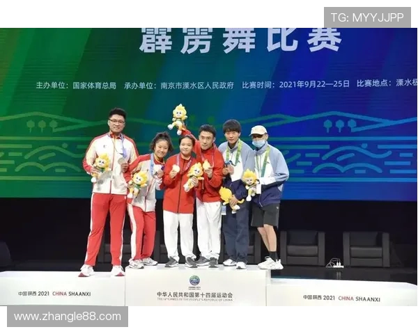 北京街舞队与上海街舞队比赛后分析与经验总结