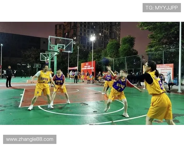 成都篮球队引领节奏变革助力城市篮球文化蓬勃发展