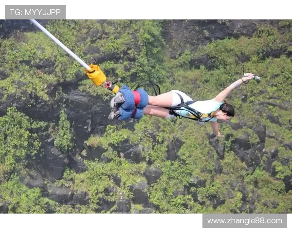 杭州攀岩队在极限运动世界杯中的卓越表现与力量分析