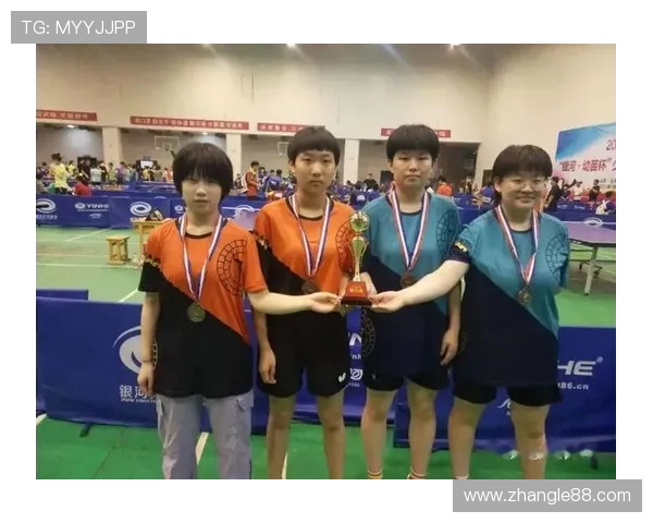 武汉乒乓球队与杭州乒乓球队赛后心理素质分析与反思