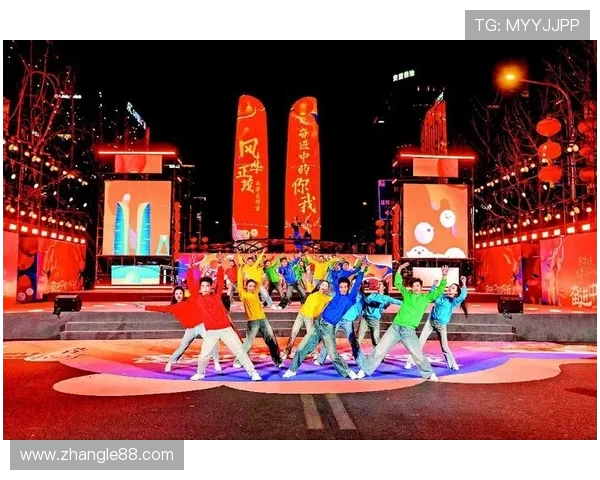 全球青年竞技盛会点燃城市活力与体育激情全面汇聚世界赛场风采