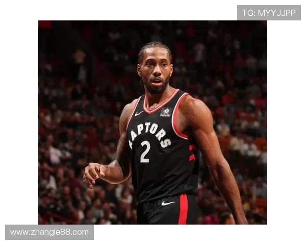 多伦多猛龙迎战强敌，季后赛争夺激烈，球队迎来关键时刻