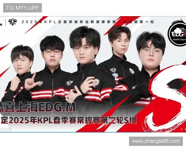 巅峰对决WE鏖战EDG荣耀之争重燃赛场激情谁能问鼎王座