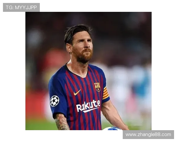 弗拉门戈豪华阵容迎战劲敌 赛季关键战役引爆球迷热情