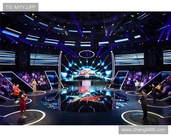 燃情峡谷对决见证王者崛起英雄联盟全球总决赛激情再燃