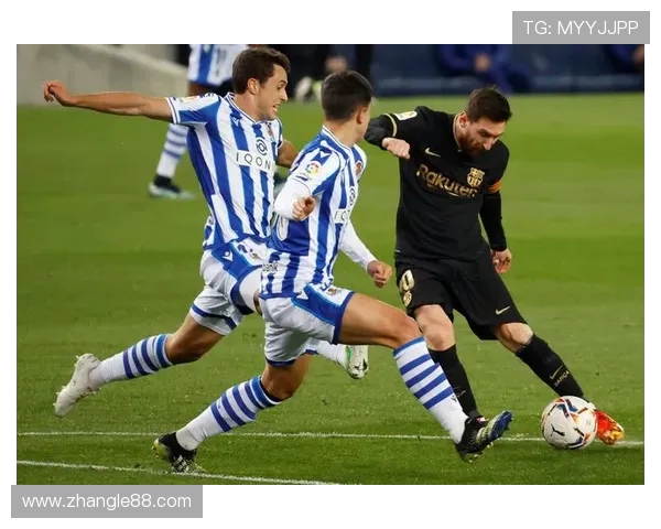 1213赛季拜仁慕尼黑对阵巴塞罗那的经典对决回顾与分析