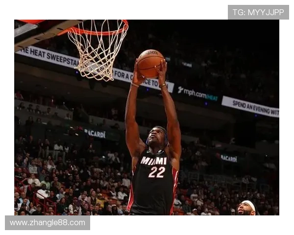 2014年湖人与热火的巅峰对决回顾与精彩瞬间分析