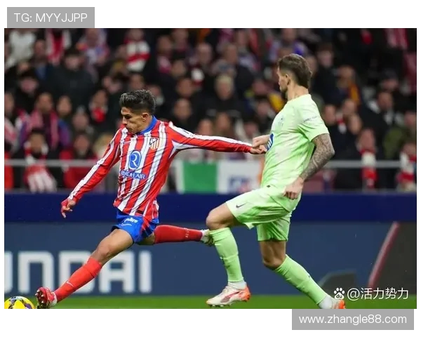 2017年2月26日马德里竞技对阵巴萨的精彩对决回顾与分析