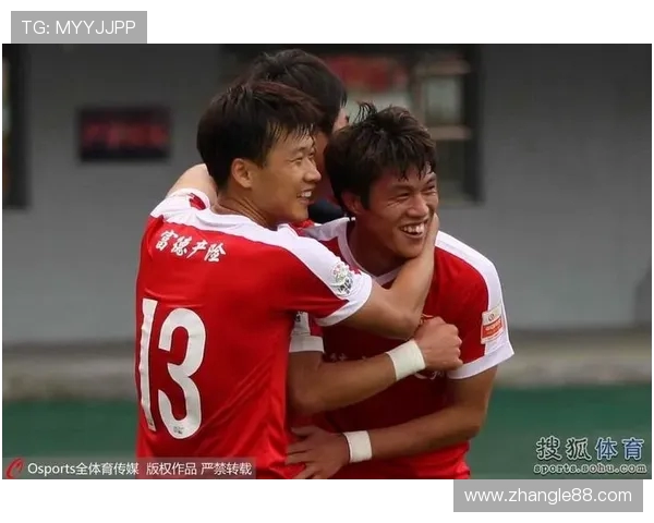 2017年延边队对阵恒大队精彩直播回顾与赛后分析