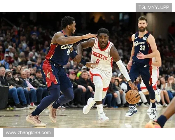 2018年2月10日火箭队与掘金队激战回顾精彩瞬间与赛后分析