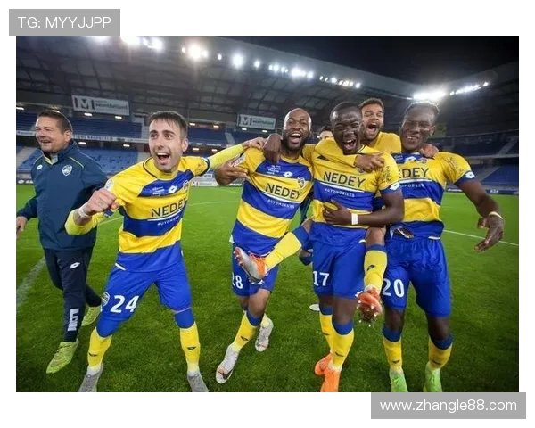 aek拉纳卡对阵卢球队的精彩对决分析与赛前预测