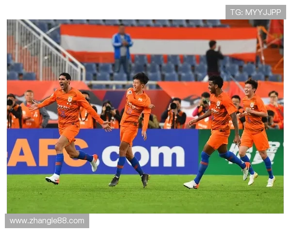 FC首尔迎战庆南FC巅峰对决谁将笑到最后争夺胜利荣耀