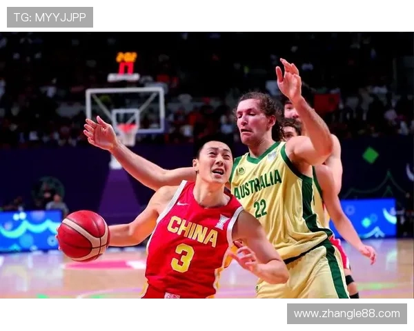 中国男篮迎战朝鲜男篮期待精彩对决展现篮球魅力与团队精神