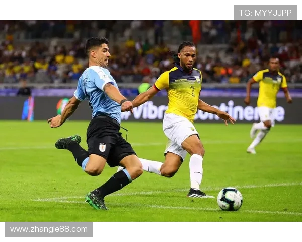 乌拉圭与厄瓜多尔精彩对决分析及比赛前瞻展望