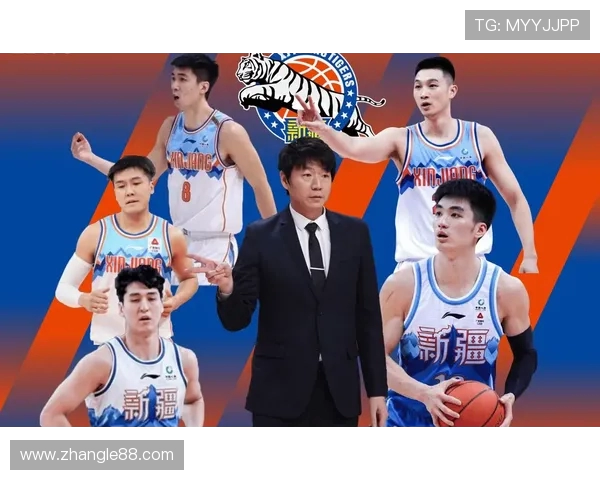 于德豪的成长之路与未来展望:从青年才俊到行业领军者的蜕变历程