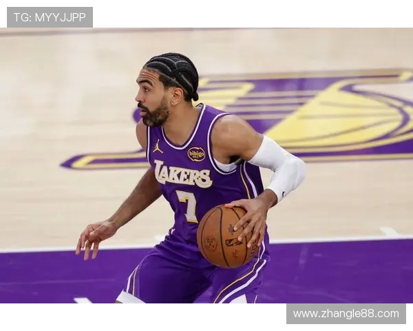 今天湖人对阵鹈鹕精彩回放分析与比赛亮点全记录