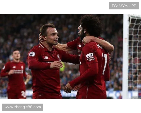 利物浦与哈德斯菲尔德比赛前瞻及胜负预测分析