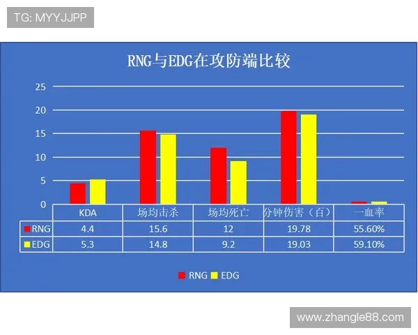 勒芒与欧塞尔对决前瞻分析及比赛结果预测详解