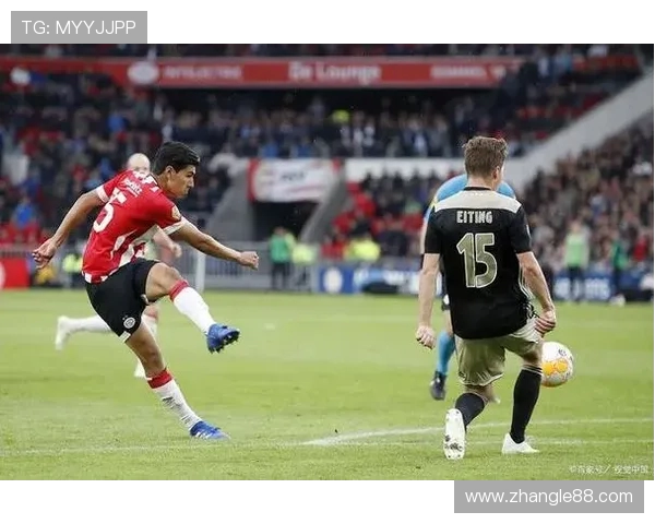 埃因霍温与艾克马亚的巅峰对决谁能笑到最后分析与预测