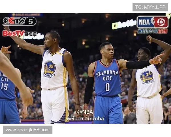 天空与太阳的精彩对决比分直播全程追踪与分析