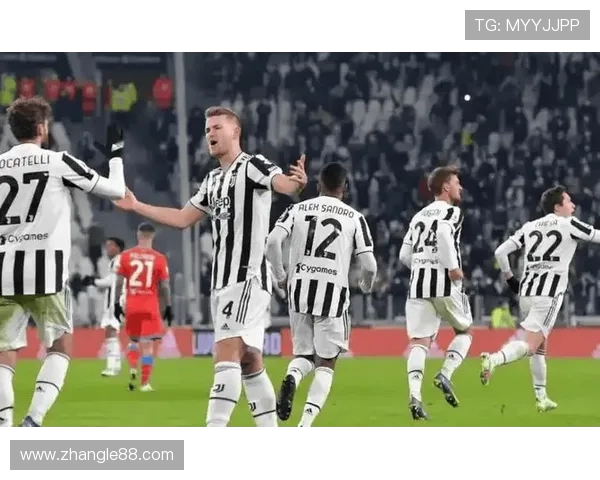 巴塞罗那与尤文图斯激情对决宣传片震撼来袭精彩瞬间不容错过