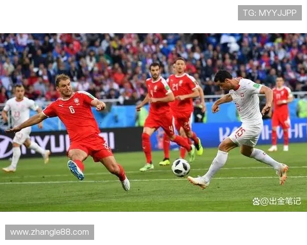 巴西与瑞士精彩对决视频录像回顾及比赛亮点分析