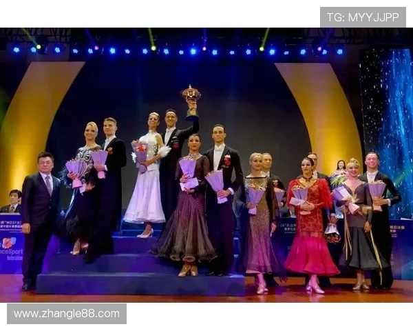 广东与南京精彩对决完整视频回顾尽享比赛精彩瞬间与精彩解说